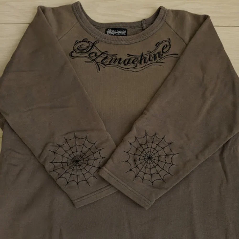 Softmachine - Picture 2 of 5